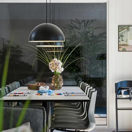 Villavilla 904 - Odsherred, Nordsjaelland * Højby