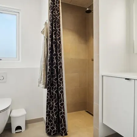 Villavilla 904 - Odsherred, Nordsjaelland * Højby